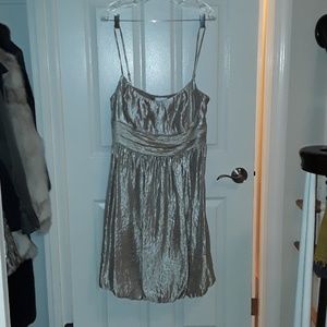 London Times Cocktail Dress